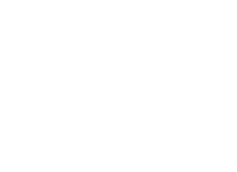 Beartooth Adventures, a division of Cooke City Motorsports